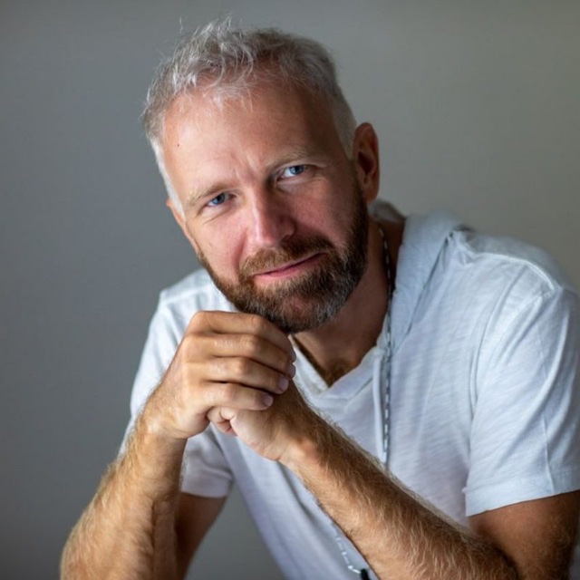 Roman Prototsky
